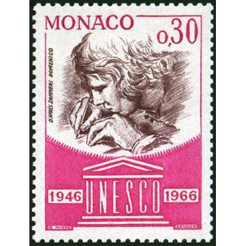 https://agerberphilatelie.fr/2607-thickbox/mona-0700-01.jpg