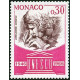 mona 0700/01 **