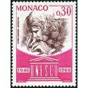 mona 0700/01 **