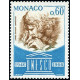 mona 0700/01 **