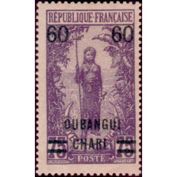 https://agerberphilatelie.fr/26086-thickbox/oubangui-timbre-poste-38.jpg