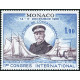 mona 0702 **