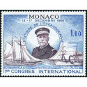 mona 0702 **