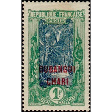 https://agerberphilatelie.fr/26090-thickbox/oubangui-timbre-poste-40.jpg