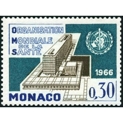 mona 0703/04 **