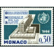 mona 0703/04 **
