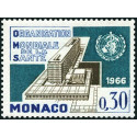 mona 0703/04 **