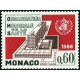 mona 0703/04 **
