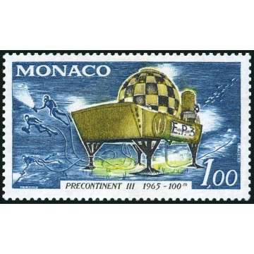 https://agerberphilatelie.fr/2612-thickbox/mona-0705.jpg
