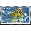 mona 0705 **