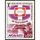 mona 0706 **