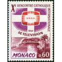 mona 0706 **