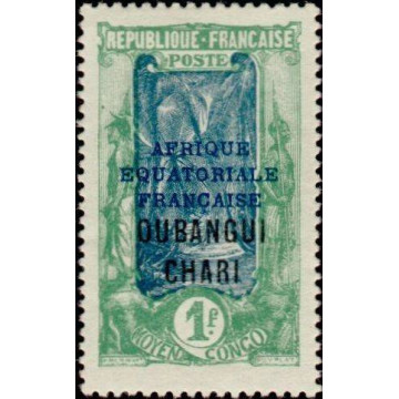 https://agerberphilatelie.fr/26132-thickbox/oubangui-timbre-poste-60.jpg