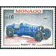 mona 0708/21 **