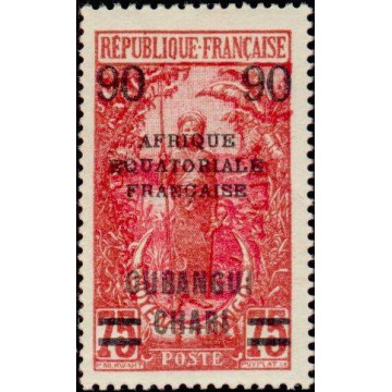 https://agerberphilatelie.fr/26150-thickbox/oubangui-timbre-poste-69.jpg