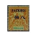 pak 07 *
