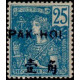 pak 24 *