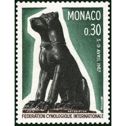 mona 0722 **