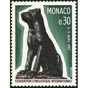 https://agerberphilatelie.fr/2629-thickbox/mona-0722.jpg