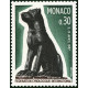 mona 0722 **
