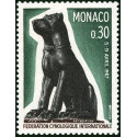 mona 0722 **