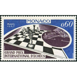 mona 0724 **