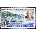 mona 0725 **
