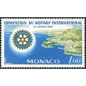 mona 0726 **