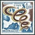 mona 0728 **