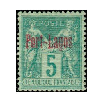 https://agerberphilatelie.fr/26365-thickbox/port-lagos-timbre-poste-1.jpg