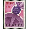 mona 0729/30 **
