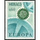 mona 0729/30 **