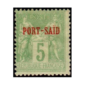 https://agerberphilatelie.fr/26387-thickbox/port-said-timbre-poste-06.jpg