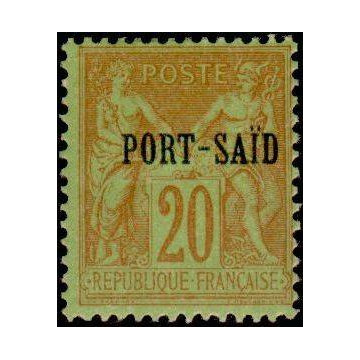https://agerberphilatelie.fr/26395-thickbox/port-said-timbre-poste-10.jpg