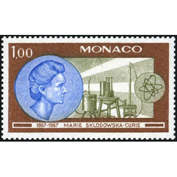 https://agerberphilatelie.fr/2640-thickbox/mona-0732.jpg