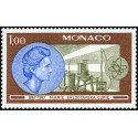 mona 0732 **