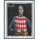 mona 0734/35 **