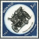 mona A 091 **