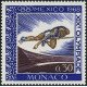 mona 0736/41 **