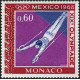 mona 0736/41 **