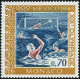 mona 0736/41 **