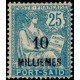 Port Saïd - 53 **