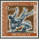 mona 0736/41 **