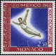 mona 0736/41 **