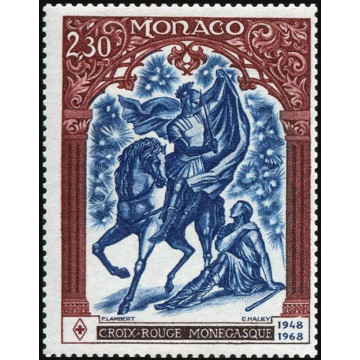 https://agerberphilatelie.fr/2651-thickbox/mona-0742.jpg