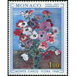 mona 0743 **