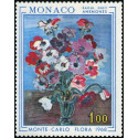 mona 0743 **