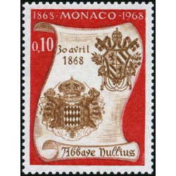mona 0744/48 **