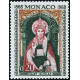 mona 0744/48 **