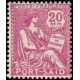 Port Saïd - 82 **